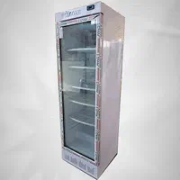 تک درب(۶۰،۷۰،۸۰)|فروشگاه و مغازه|الیگودرز, |دیوار