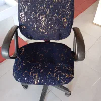 صندلی چرخدار