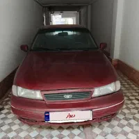 دوو سئلو کره ای