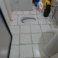 لای روبی چاه تخلیه بوگیری نمگیرهای نانو رفعنم|خدمات پیشه و مهارت|بجنورد, |دیوار