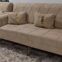 فروش مبل و غذاخوری