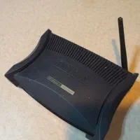 کیبورد فقط ۲۸۰ و مانیتور ۱۷و۱۹مناسب دوربین|قطعات و لوازم جانبی رایانه|کاشان, لتحر|دیوار