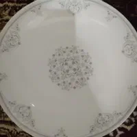 ظروف آرکوپال  ۱۲ نفره|ظروف سرو و پذیرایی|تهران, یافت آباد شمالی|دیوار