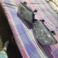 چراغ جلو پراید ۱۳۲ درحدنو|قطعات یدکی و لوازم جانبی|محمودآباد, |دیوار