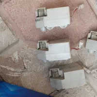 استپرموتور|پرینتر، اسکنر، کپی، فکس|مراغه, |دیوار