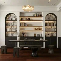 بازیاب و فروشنده و ویزیتور جهت کابینت آشپزخانه|استخدام بازاریابی و فروش|تهران, امانیه|دیوار