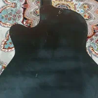 گیتار|گیتار، بیس، امپلیفایر|بندرعباس, |دیوار