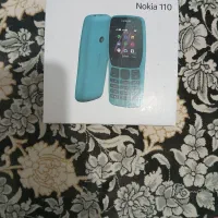 نوکیا|موبایل|ساوه, |دیوار