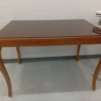 میر نهارخوری