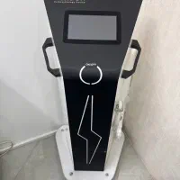 دستگاه کربوکسی تراپی