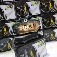 تولیدی قطعات خودرو