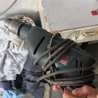 دستگاه قطعه شویی|فروشگاه و مغازه|سقز, |دیوار