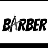 استخدام آرایشگر ماهر آقا