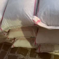 کود شیمیایی