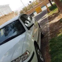 وسیله ی نقلیه|خودرو سواری و وانت|بوکان, |دیوار