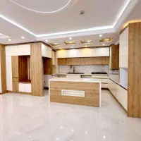 78متر-تک-واحد-دوخوابه-پارکینگ-اصلی-اسلام-آباد