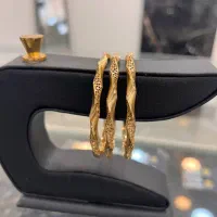 مستعمل و نو با قیمت منصفانه|جواهرات|مشهد, ده دی|دیوار