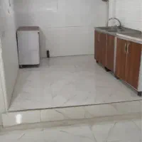 کابینت دست دوم فلز درب ام دی اف