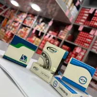 فروش انواع بلبرینگ و کاسه نمد با بهترین قیمت|قطعات یدکی و لوازم جانبی|تهران, بهارستان|دیوار