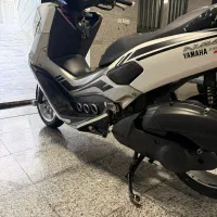 nmax 99|موتورسیکلت|تهران, مولوی|دیوار