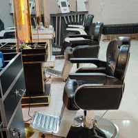 دعوت ارایشگرجهت کاردر سالن پیرایش