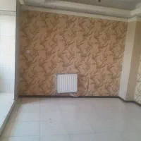 آپارتمان ۴۵ متری|اجارهٔ آپارتمان|تهران, هرندی|دیوار