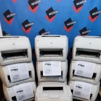 پرینتر (لیزری)باسکول پرینتر جزوه و مناسب دانش اموز|پرینتر، اسکنر، کپی، فکس|فردیس, منظریه|دیوار