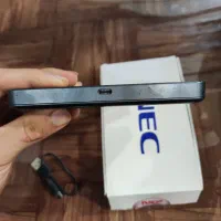 مودم همراه 5G|مودم و تجهیزات شبکه|مرند, |دیوار