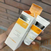 کرم ضدلک روشن کننده کارن لیان بیوممتیک|آرایشی، بهداشتی، درمانی|آبادان, |دیوار