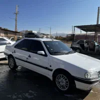 tu5|خودرو سواری و وانت|یاسوج, |دیوار