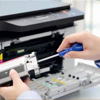 تعمیرات تخصصی موبایل و کامپیوتر و پرینتر در محل|خدمات رایانه‌ای و موبایل|تبریز, |دیوار