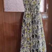 لباس وکیف دخترانه