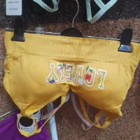 نیم تنه زنانه و دخترانه.در طرح های متنوع