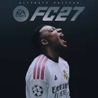 نصب جدیدترین بازی ها برای انواع کنسول xbox