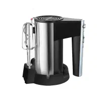 همزن و خمیرگیر برقی پایه دار یونیک|خردکن، آسیاب، غذاساز|رشت, کوی طالقانی|دیوار