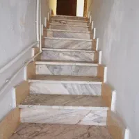 آپارتمان 60 متری نسق|فروش آپارتمان|رشت, نیروی دریایی|دیوار