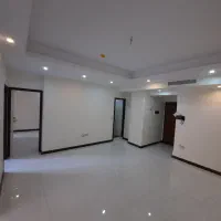 ۷۰متر/نوساز/۲خواب/فول امکانات/میدان نامجو|اجارهٔ آپارتمان|تهران, گرگان|دیوار
