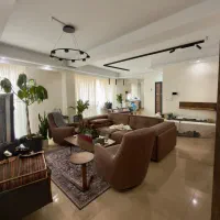 160متر-دو-خواب-داراباد-دربستی-فول-بازسازی