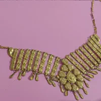 فروشی به قیمت تابلو