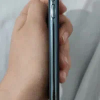 آیفون 11 پرومکس|موبایل|شهریار, شهریار|دیوار