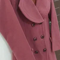 پالتو رنگ سال|لباس|رشت, بوسار|دیوار