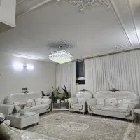 خانه-ی-90متری-خیابان-فروغی