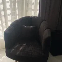 مبلمان