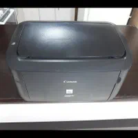 پرینتر کنان