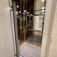 عمارت ویلا (ویلا شمال) با استخر و اسانسور۸۰۰ متر|فروش خانه و ویلا|کرج, عظیمیه|دیوار