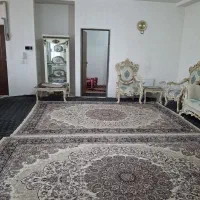 اجاره منزل در نصیر شهر رباط کریم