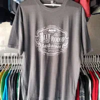 تخفیف آخر فصل تیشرت استوک تاناکورا|لباس|ملارد, |دیوار