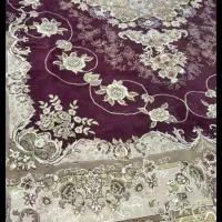 قالی 12 متری