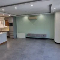 آپارتمان خاص در قلب محتشمی