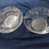 کاسه بشقاب اصل فرانسه